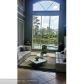 12640 NW 65TH DR, Pompano Beach, FL 33076 ID:11033802