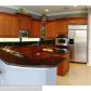 12640 NW 65TH DR, Pompano Beach, FL 33076 ID:11033804