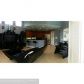 12640 NW 65TH DR, Pompano Beach, FL 33076 ID:11033806