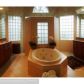 12640 NW 65TH DR, Pompano Beach, FL 33076 ID:11033810