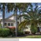 7449 NW 117TH LN, Pompano Beach, FL 33076 ID:11033811