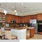 7449 NW 117TH LN, Pompano Beach, FL 33076 ID:11033813