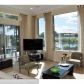 7449 NW 117TH LN, Pompano Beach, FL 33076 ID:11033815