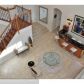 7449 NW 117TH LN, Pompano Beach, FL 33076 ID:11033816