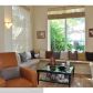 7449 NW 117TH LN, Pompano Beach, FL 33076 ID:11033819