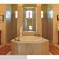 7449 NW 117TH LN, Pompano Beach, FL 33076 ID:11033820