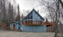 17114 W Lighthouse Drive Big Lake, AK 99652