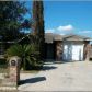 1704 W. 21st Street, Mission, TX 78572 ID:11062587