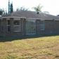 1704 W. 21st Street, Mission, TX 78572 ID:11062591