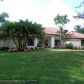 7401 E CYPRESSHEAD DR, Pompano Beach, FL 33067 ID:11033743