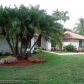 7401 E CYPRESSHEAD DR, Pompano Beach, FL 33067 ID:11033744