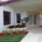 7401 E CYPRESSHEAD DR, Pompano Beach, FL 33067 ID:11033745