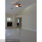 7401 E CYPRESSHEAD DR, Pompano Beach, FL 33067 ID:11033746