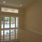 7401 E CYPRESSHEAD DR, Pompano Beach, FL 33067 ID:11033752