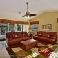 5910 NW 96TH DR, Pompano Beach, FL 33076 ID:11033756