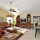 5910 NW 96TH DR, Pompano Beach, FL 33076 ID:11033759