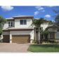 6556 NW 127TH TE, Pompano Beach, FL 33076 ID:11033763