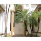 6556 NW 127TH TE, Pompano Beach, FL 33076 ID:11033764