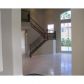 6556 NW 127TH TE, Pompano Beach, FL 33076 ID:11033766