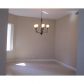 6556 NW 127TH TE, Pompano Beach, FL 33076 ID:11033767