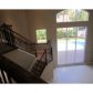 6556 NW 127TH TE, Pompano Beach, FL 33076 ID:11033768