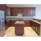 6556 NW 127TH TE, Pompano Beach, FL 33076 ID:11033769