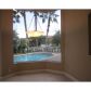 6556 NW 127TH TE, Pompano Beach, FL 33076 ID:11033770