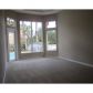 6556 NW 127TH TE, Pompano Beach, FL 33076 ID:11033772