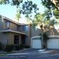 7525 NW 61st Ter # 203, Pompano Beach, FL 33067 ID:11033821