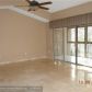 7525 NW 61st Ter # 203, Pompano Beach, FL 33067 ID:11033825