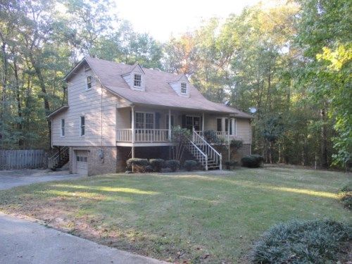 550 Season Road, Sterrett, AL 35147