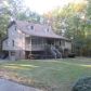 550 Season Road, Sterrett, AL 35147 ID:11040079