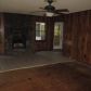 550 Season Road, Sterrett, AL 35147 ID:11040080