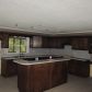 550 Season Road, Sterrett, AL 35147 ID:11040081