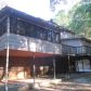 550 Season Road, Sterrett, AL 35147 ID:11040082