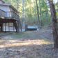 550 Season Road, Sterrett, AL 35147 ID:11040083