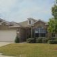 1031 Johnson City Ave, Forney, TX 75126 ID:10976469