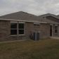 1031 Johnson City Ave, Forney, TX 75126 ID:10976470