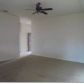 1031 Johnson City Ave, Forney, TX 75126 ID:10976471