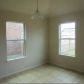 1031 Johnson City Ave, Forney, TX 75126 ID:10976472