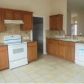 1031 Johnson City Ave, Forney, TX 75126 ID:10976474