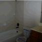 1031 Johnson City Ave, Forney, TX 75126 ID:10976475
