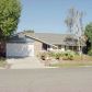 1805 Marcella St, Simi Valley, CA 93065 ID:11019383