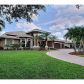 6830 NW 104 LN, Pompano Beach, FL 33076 ID:11033733