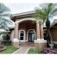 6830 NW 104 LN, Pompano Beach, FL 33076 ID:11033734