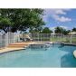 6830 NW 104 LN, Pompano Beach, FL 33076 ID:11033735