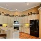 6830 NW 104 LN, Pompano Beach, FL 33076 ID:11033739