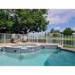 6830 NW 104 LN, Pompano Beach, FL 33076 ID:11033742