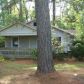 779 Heflin Avenue E, Birmingham, AL 35214 ID:11040572