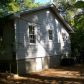 779 Heflin Avenue E, Birmingham, AL 35214 ID:11040577